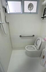 MARSILING DRIVE (Woodlands),  #497084621
